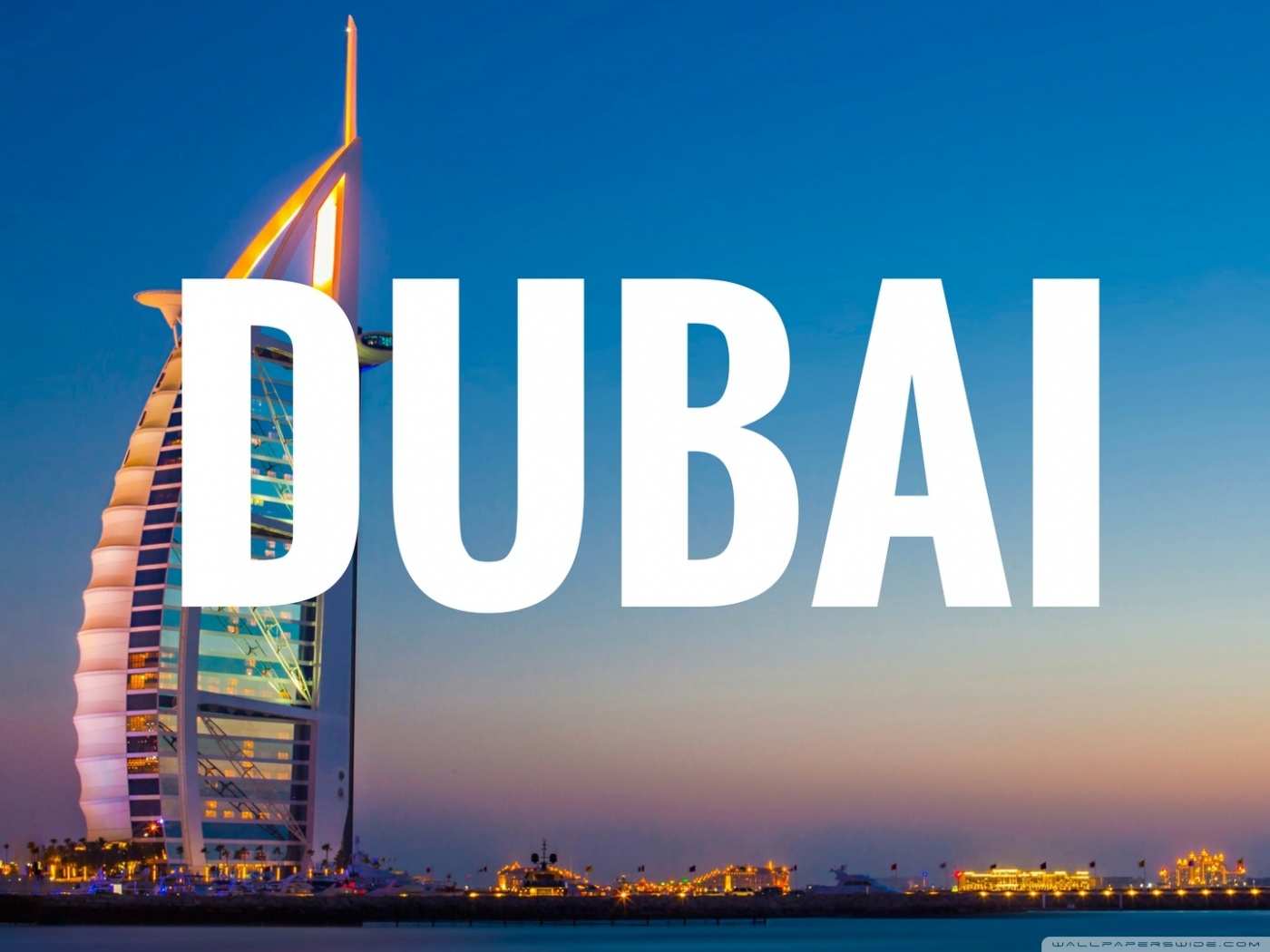 Lahore to Dubai flight