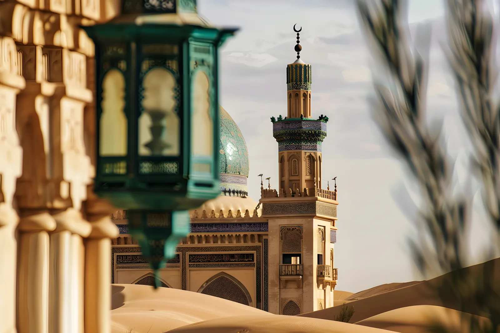 Umrah