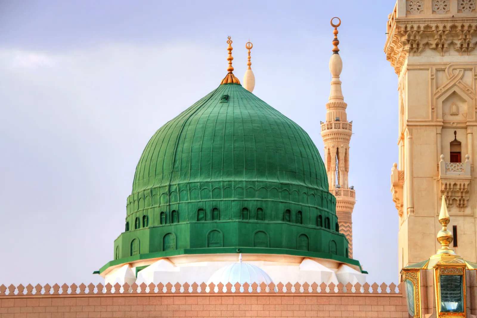 Umrah