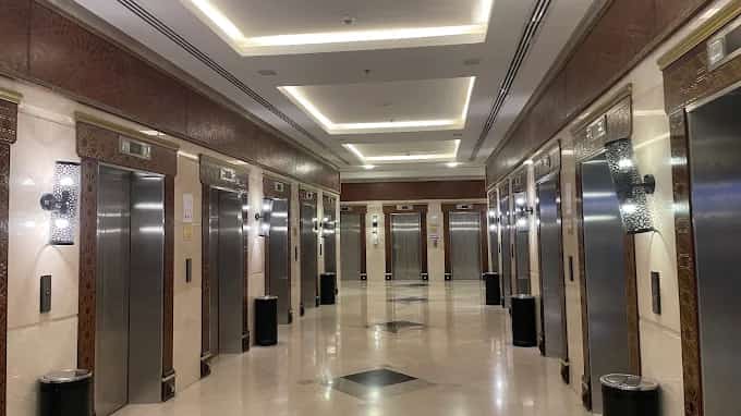 Saif Al Majad — photo