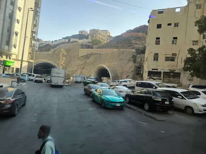 Saif Al Majad — photo