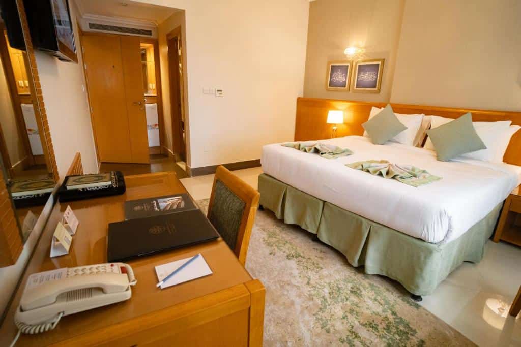 Emaar Grand — photo