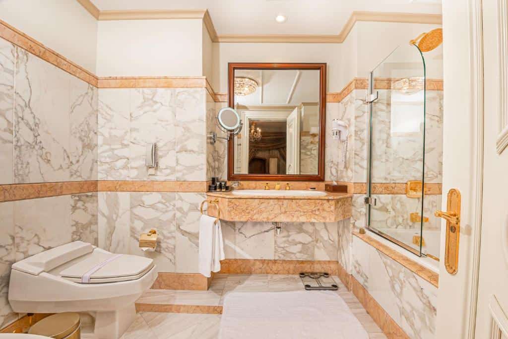 Dar Al Taqwa Hotel — photo