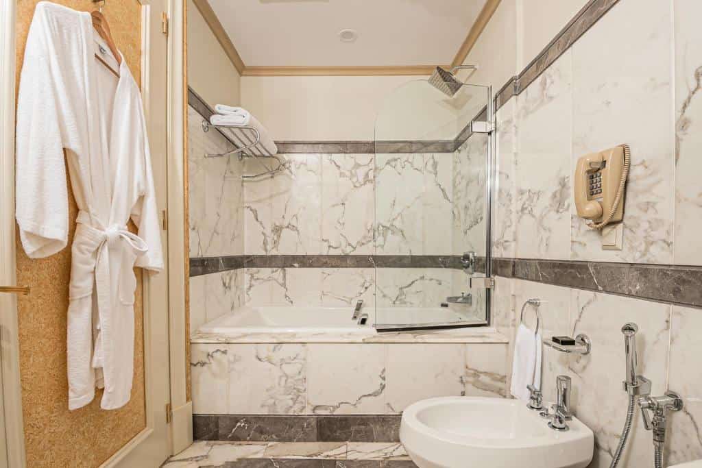 Dar Al Taqwa Hotel — photo
