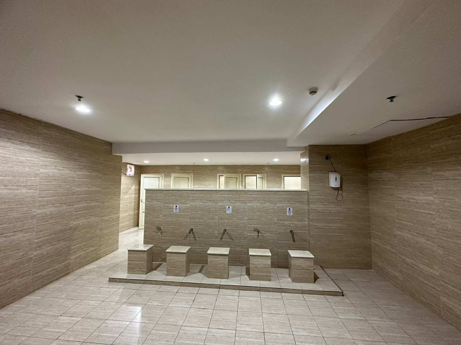 Dorrat Al Akhyar — photo