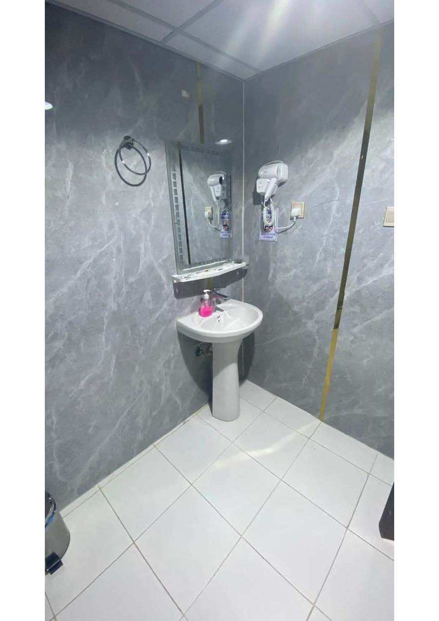 Waha Al Madain — photo