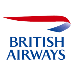 British Airways
