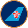 China Southern Airlines