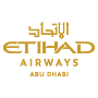 Etihad Airways