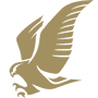 Gulf Air