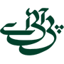 Pakistan International Airlines (PIA)