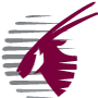 Qatar Airways