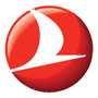 Turkish Airlines