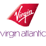 Virgin Atlantic