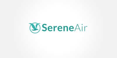 Serene Air