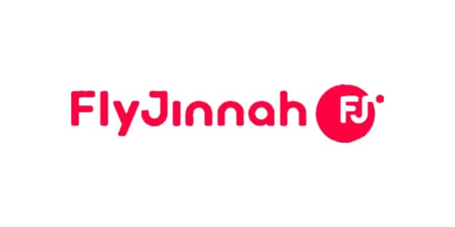Fly Jinnah