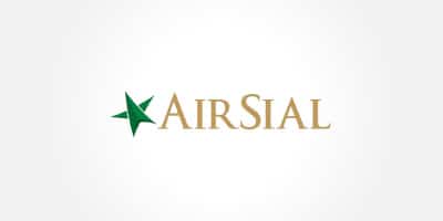 Air Sial
