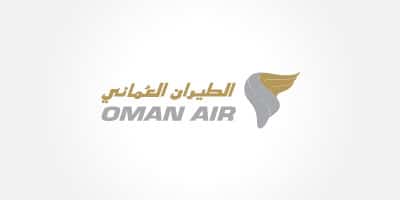 Oman Air