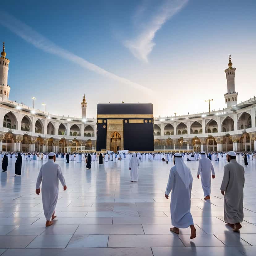 Umrah