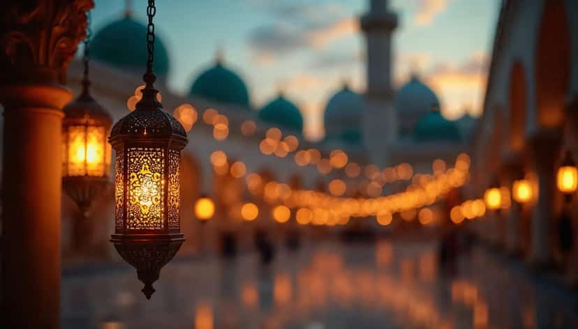 umrah