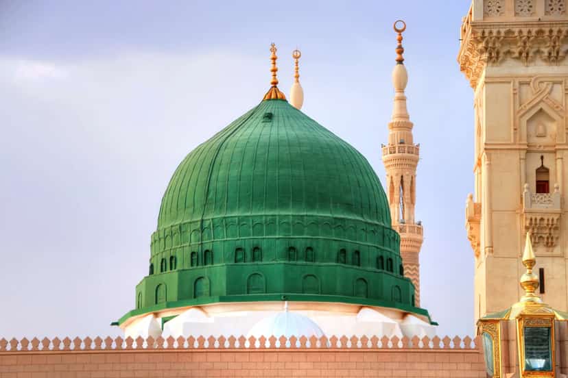 Umrah