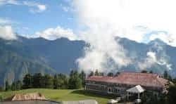 07 days Kashmir , Swat & Shogran Tour