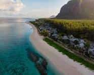 7 Days Mauritius Tour