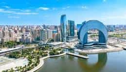 Baku Tour