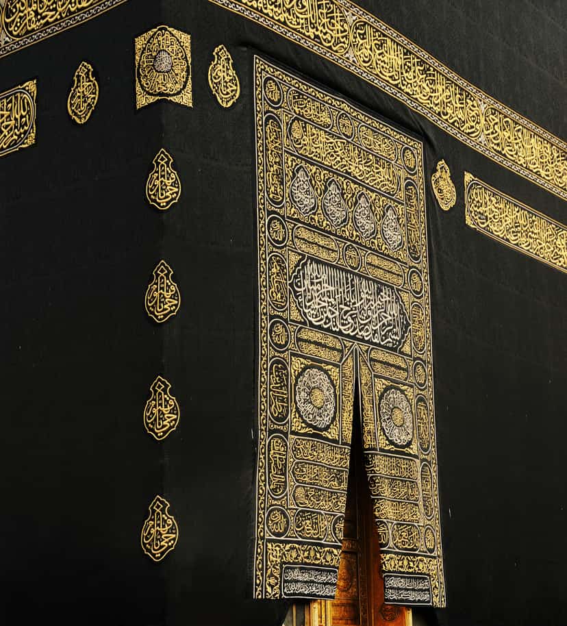15 days Umrah Package 3 Star Karachi