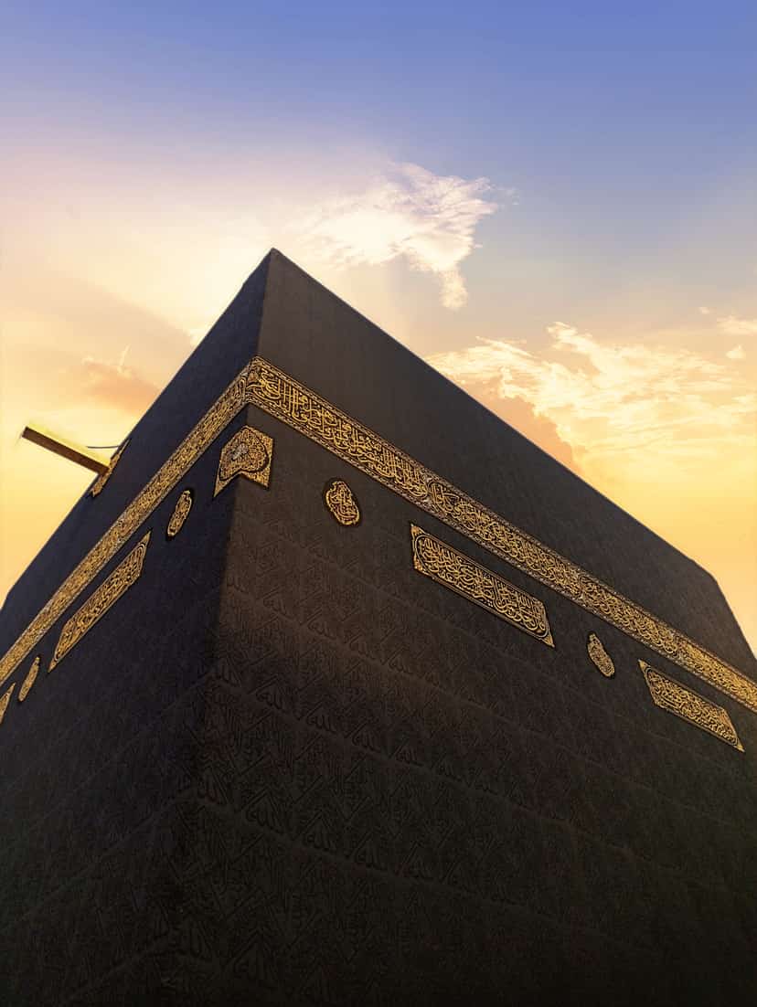 15 days Umrah Package 3 Star Lahore