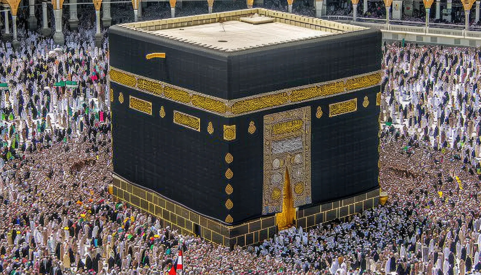 Umrah