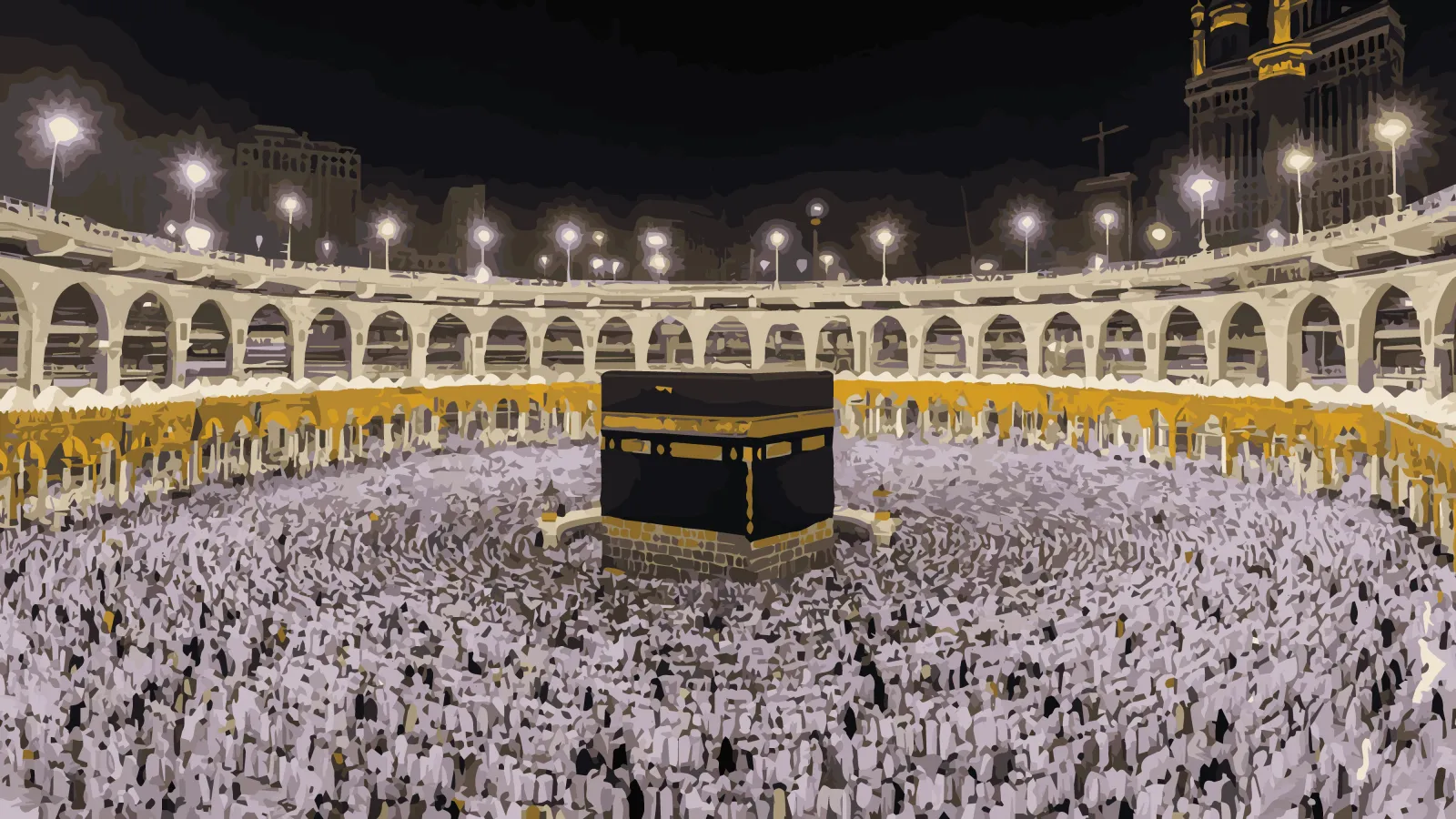 umrah