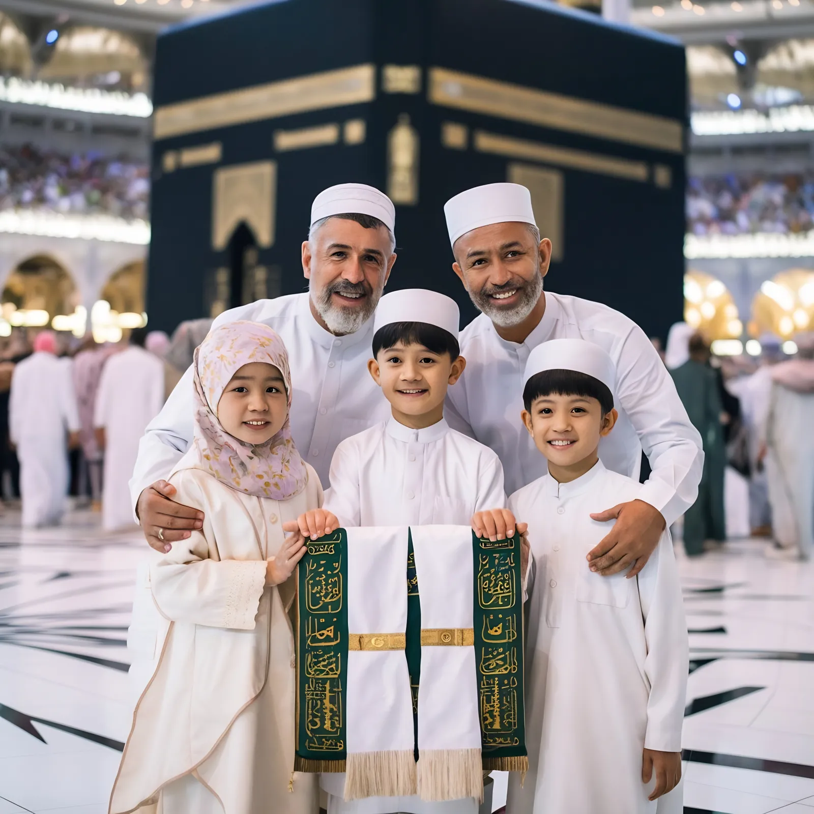Umrah