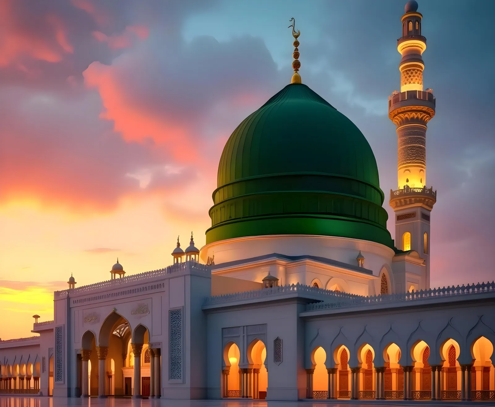 umrah