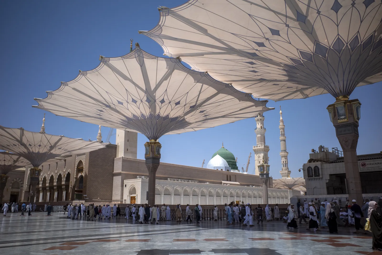 umrah