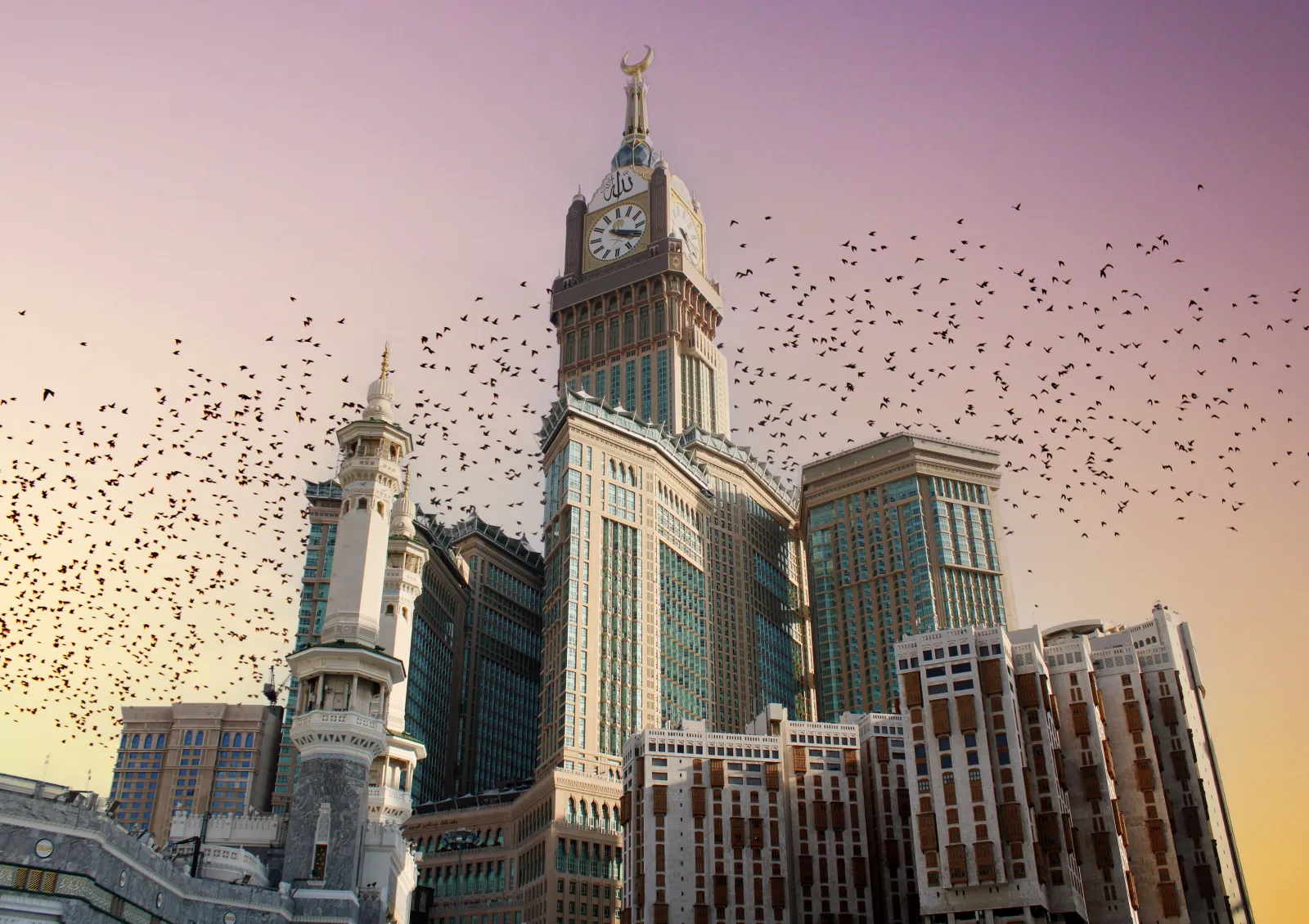Umrah