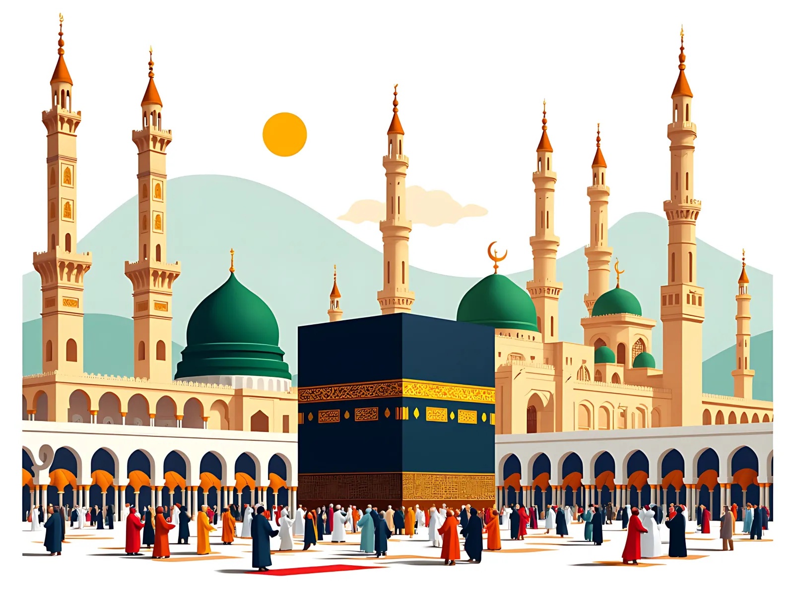 umrah