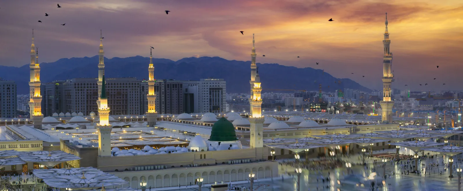umrah