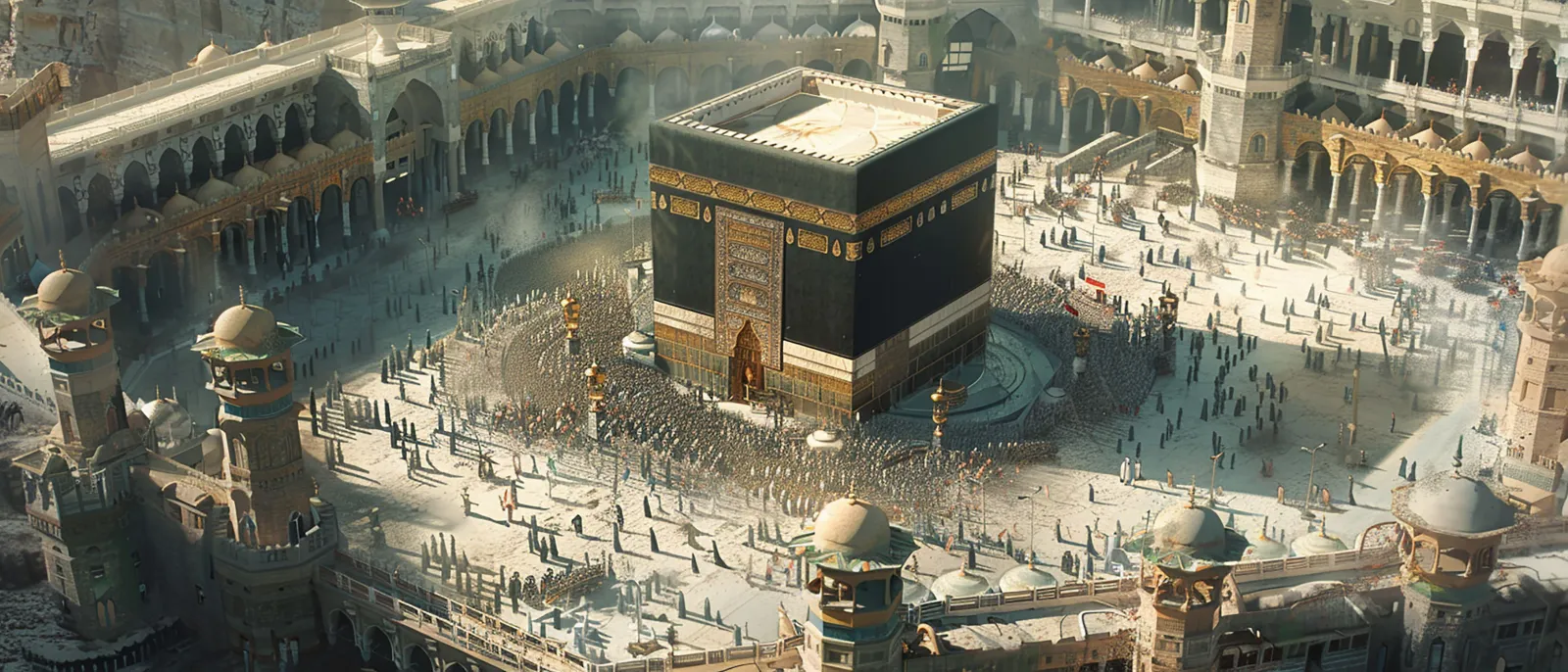 umrah