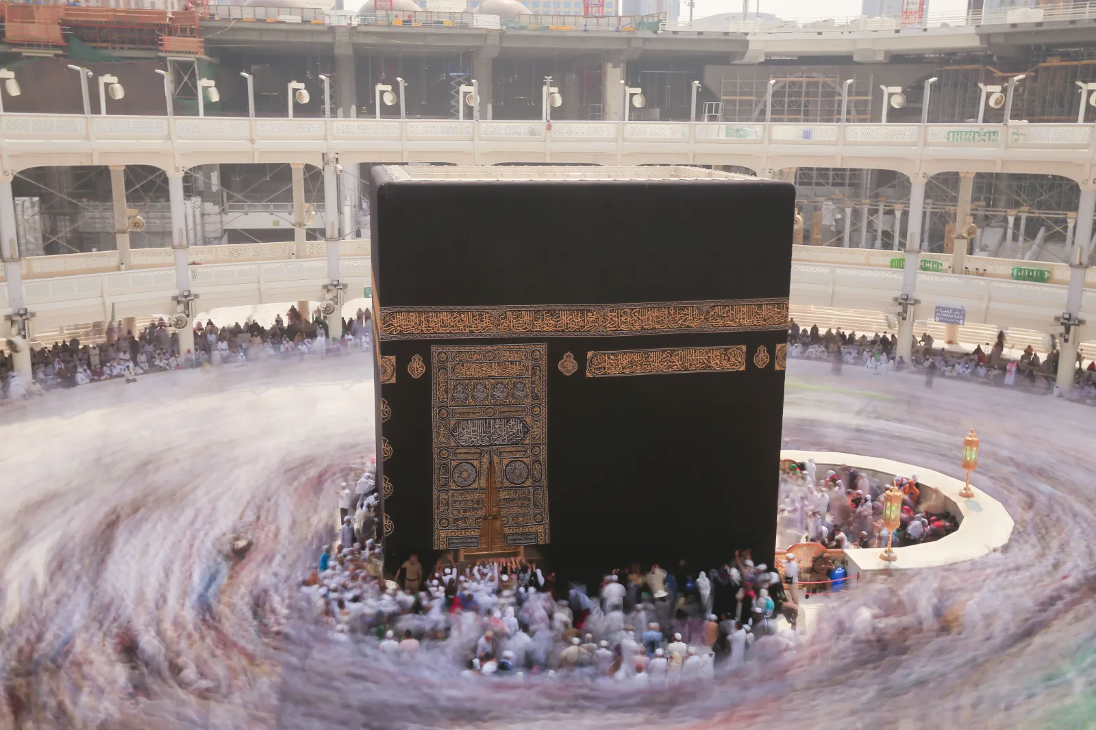 umrah