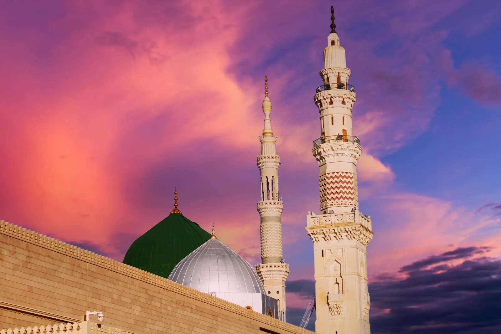 Umrah 
