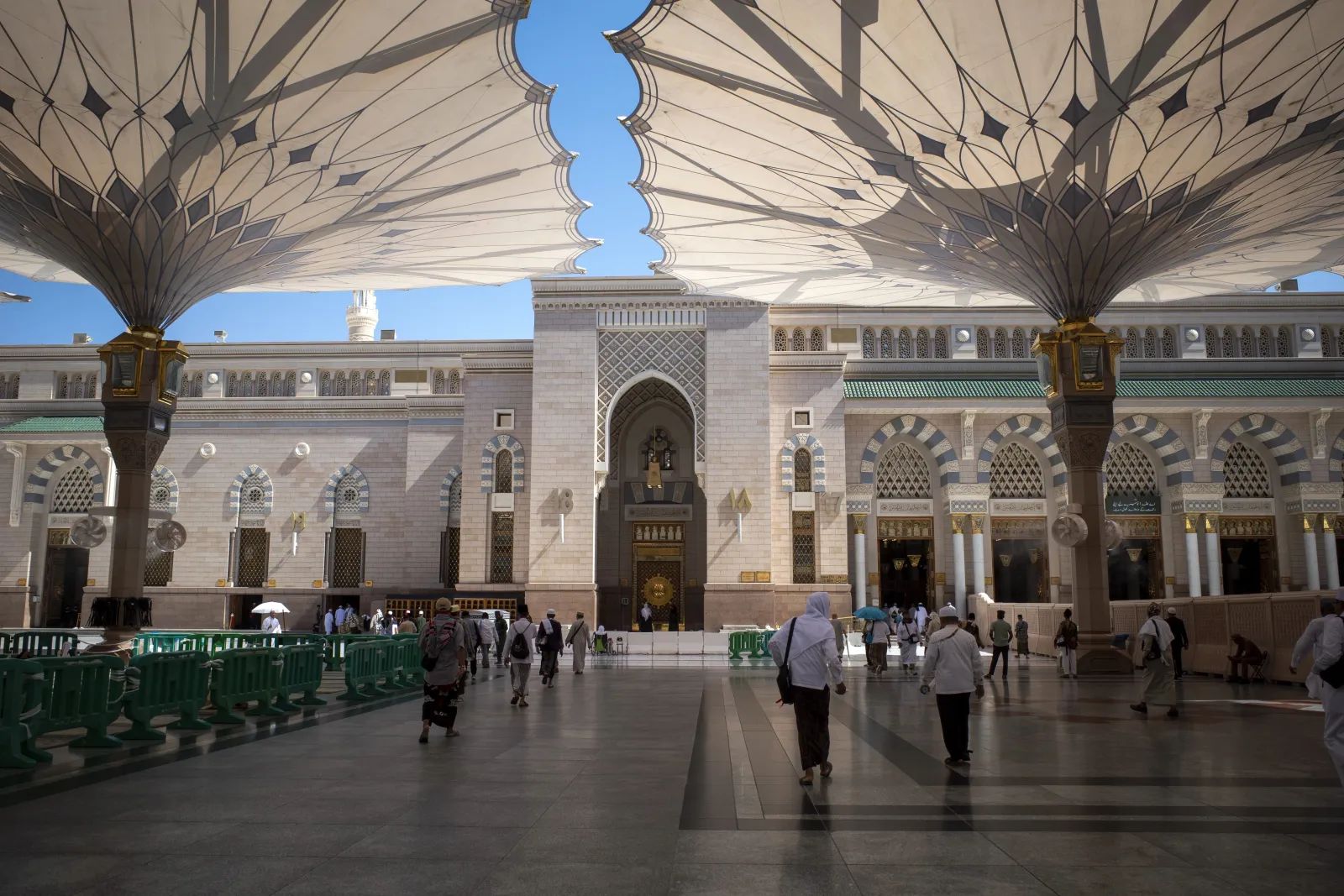 Umrah