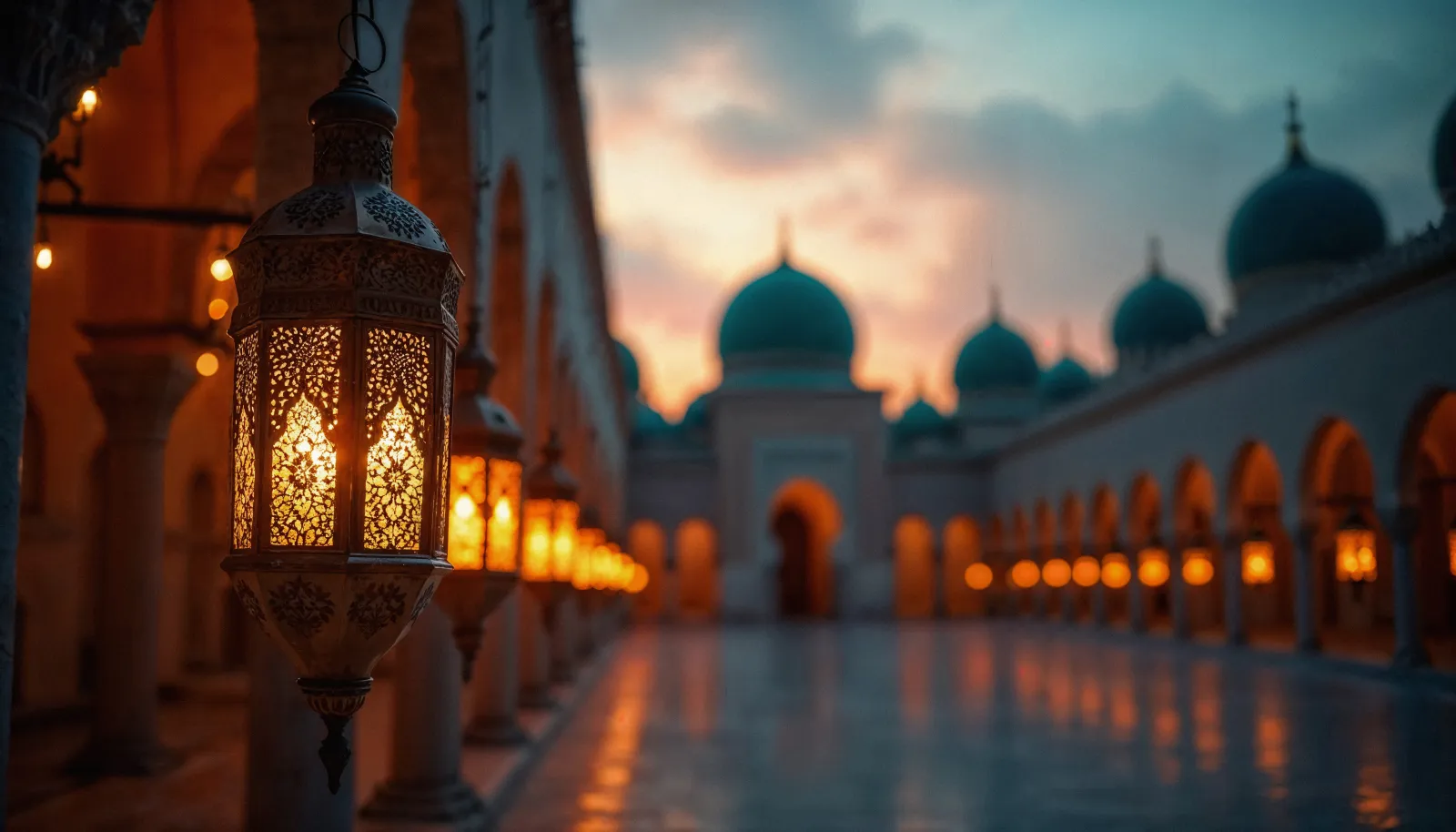 Umrah