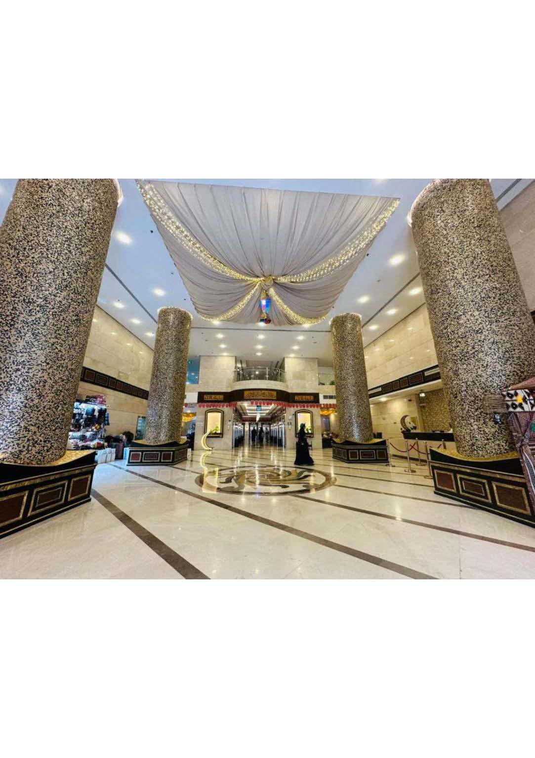 Saif Al Majad — photo
