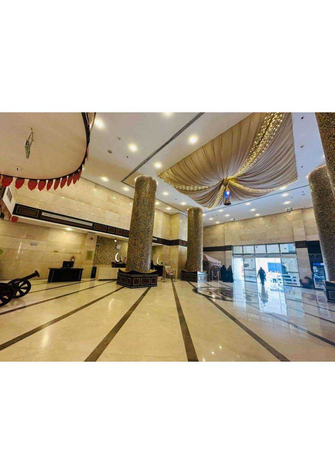 Saif Al Majad — photo