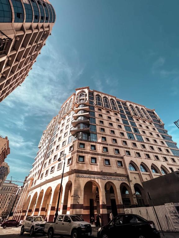 Diyafat Al Mokhtara — photo