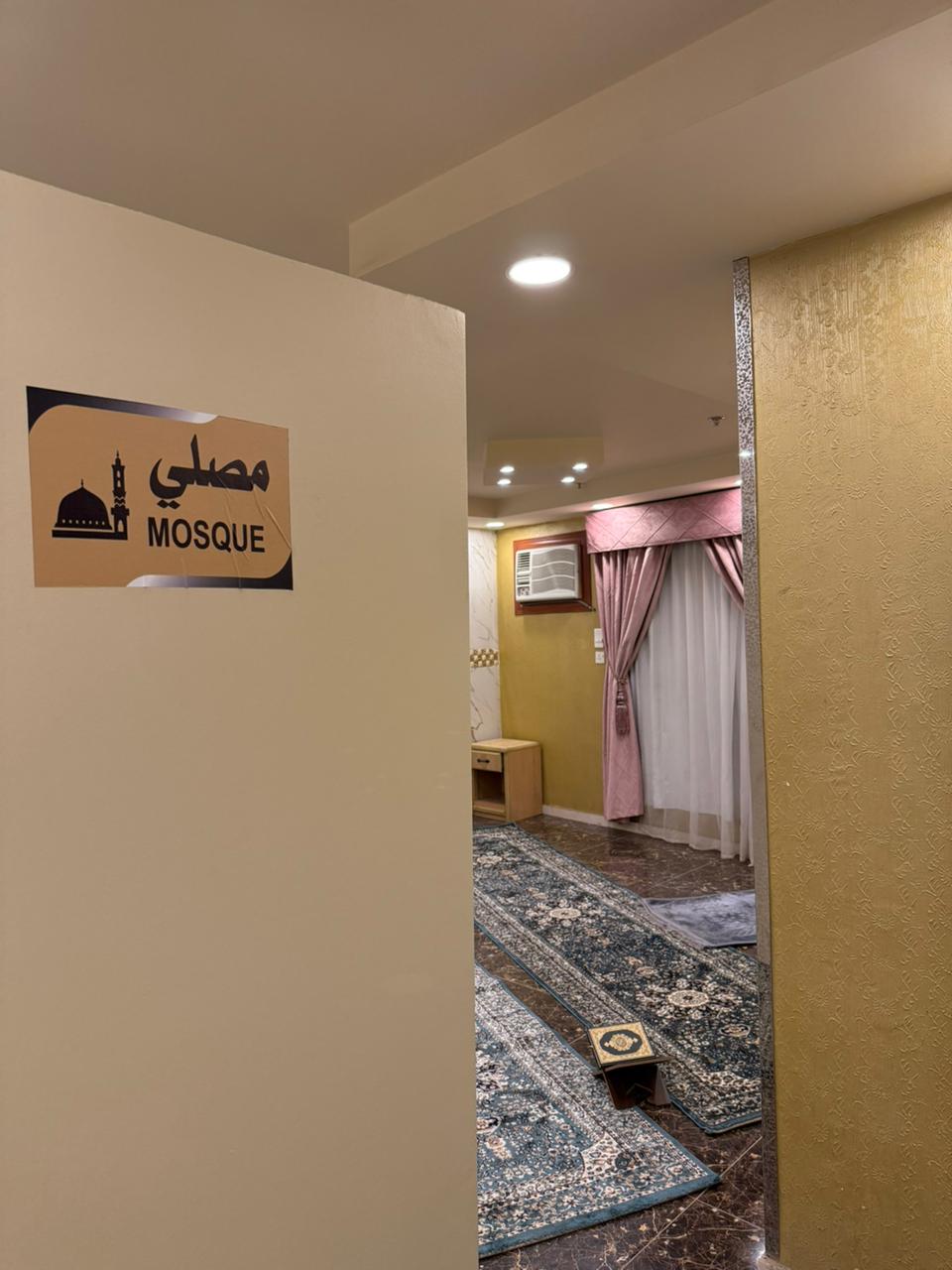 Fundaq Fursan — photo