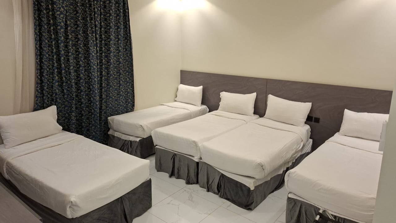 Qadiyat Diyafa — photo