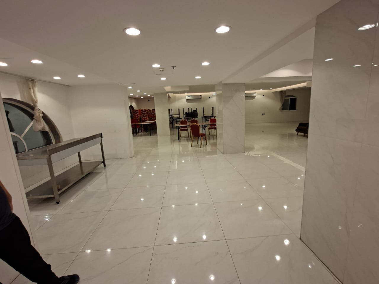Qadiyat Diyafa — photo