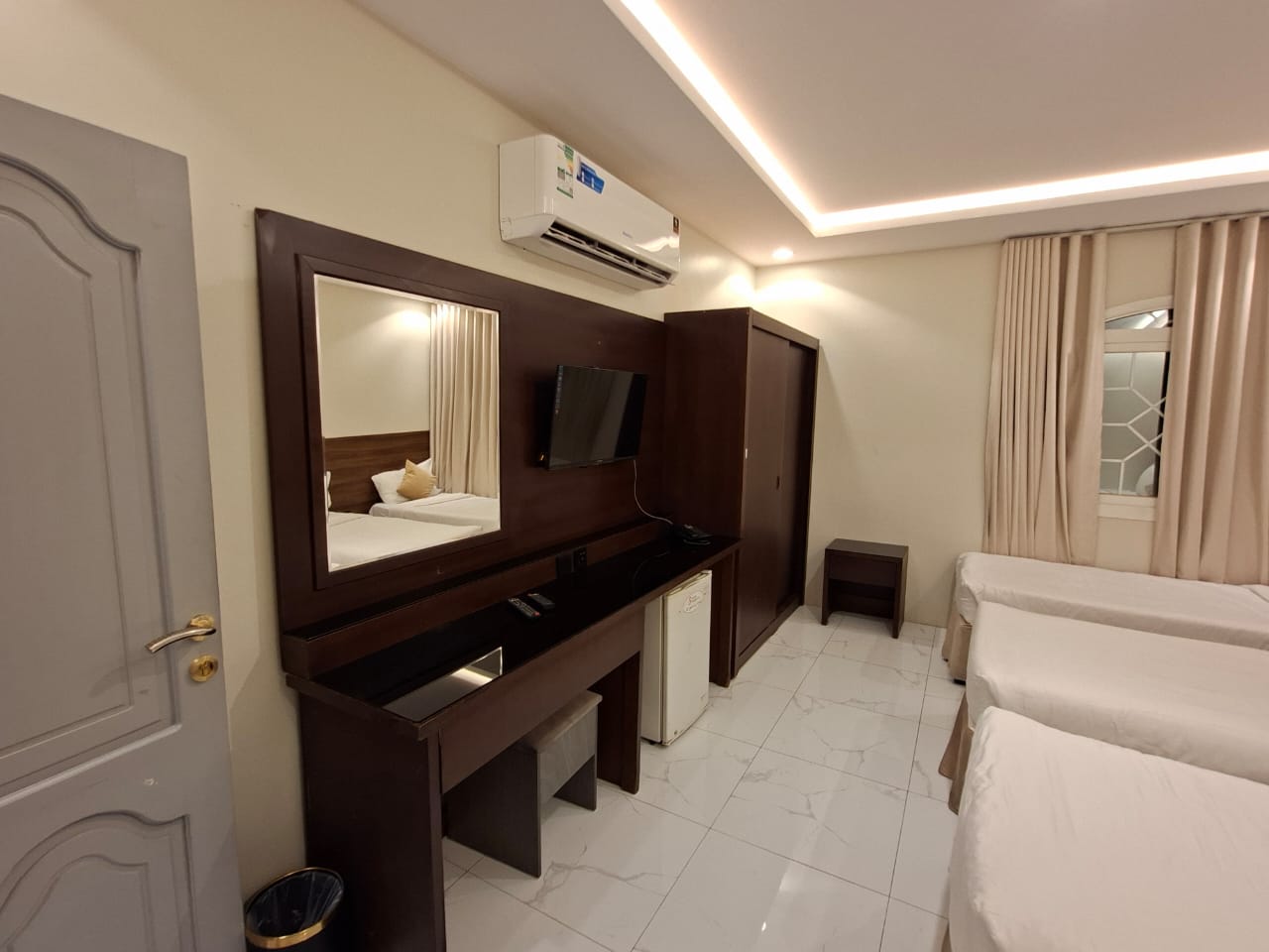 Qadiyat Diyafa — photo